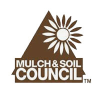 Mulch and Soil Council