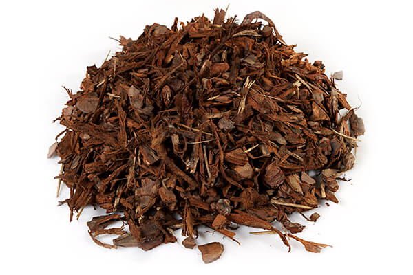 Phillips Bark Pine Bark Mulch