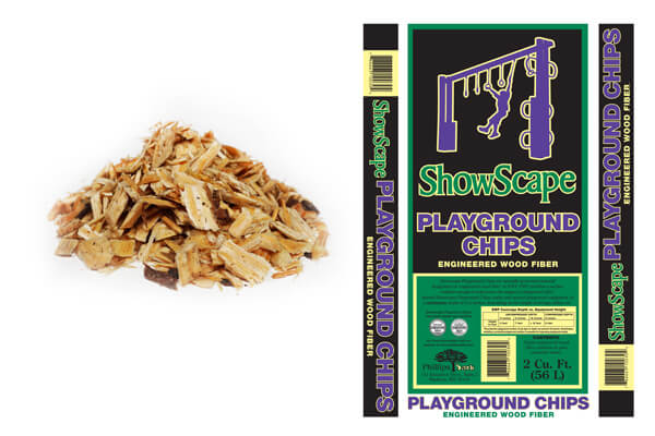 playground-chips-pair