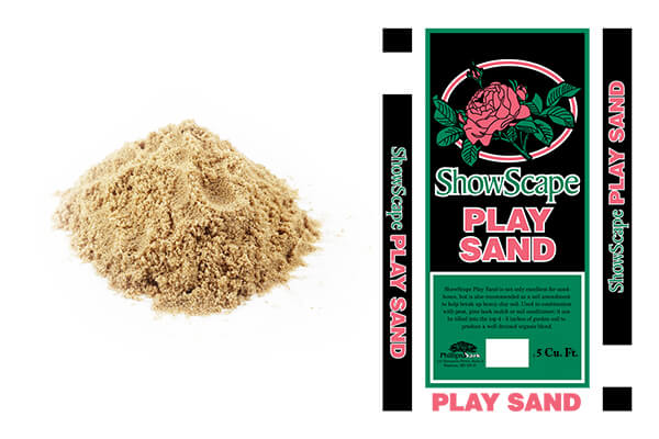play-sand (1)