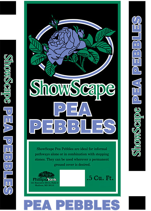 PEA-PEBBLES-Bag-.5 Cu Ft