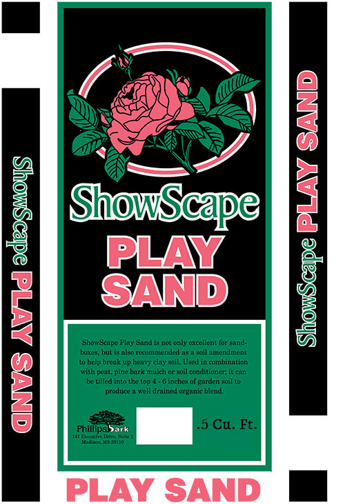 PLAY-SAND-Bag-.5 Cu Ft