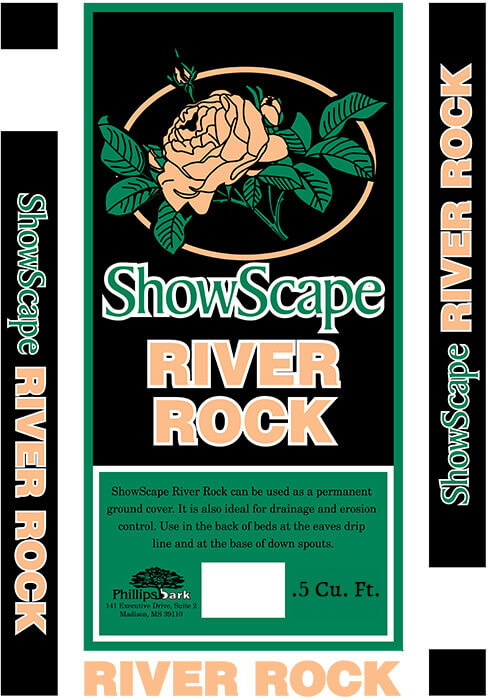River-Rock-Bag-.5 Cu Ft