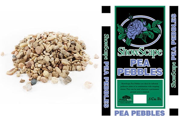 pea-pebbles-pair (1)